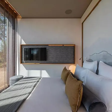 Luxe Avec Piscine A Porto-vecchio Dom wakacyjny
