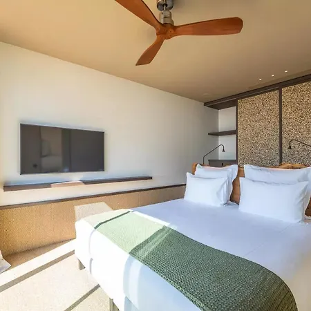 Luxe Avec Piscine A Porto-vecchio * Porto-Vecchio (Corsica)